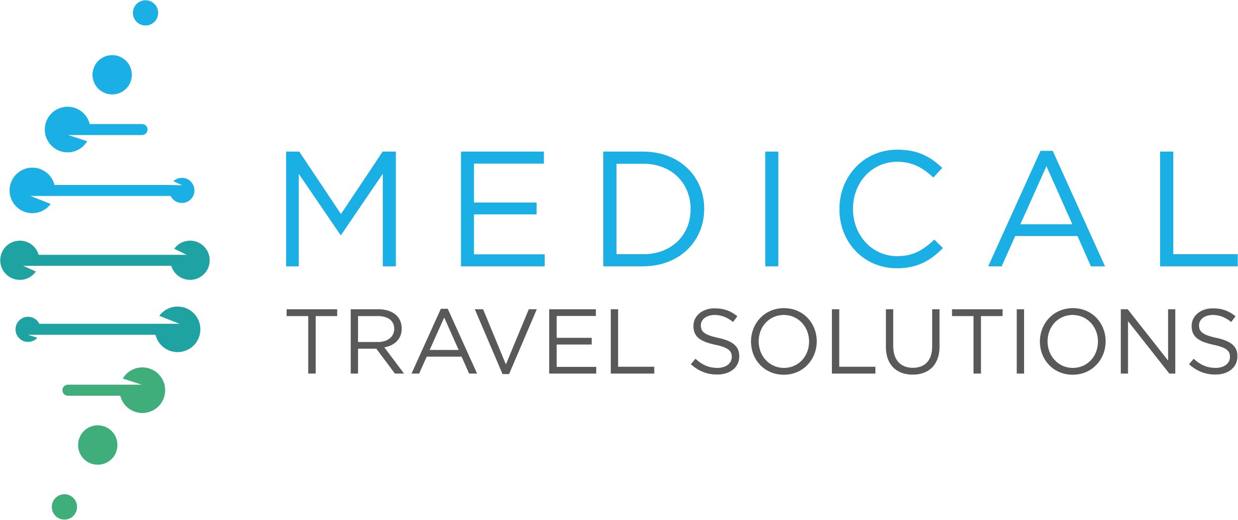 medical solutions travel